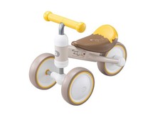 D-Bike mini triciclo disney