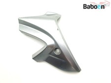 Carena anteriore superiore destro Suzuki GSF 650 Bandit 2009-2012 (GSF650) (518
