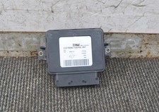 1717 Centralina Freno a Mano