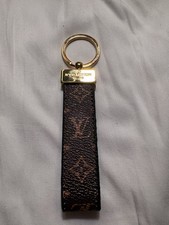 Portachiavi louis vuitton - portachiavi,