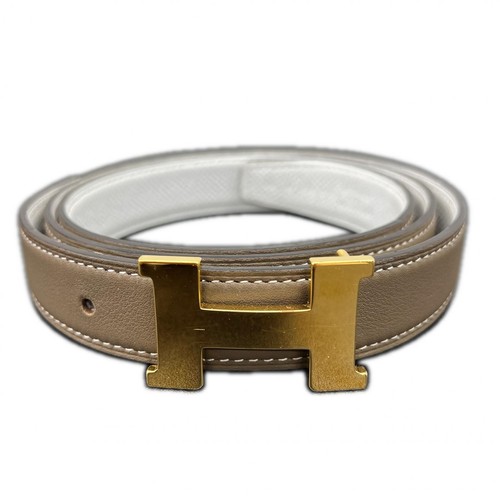Hermes extreme mini - extreme, constance