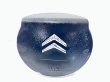 Airbag volante per citroen - per,