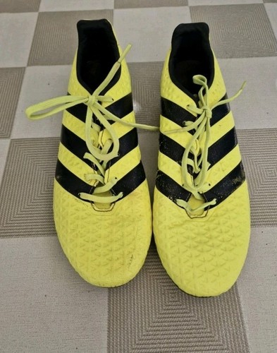 Scarpe calcio adidas taglia - da,