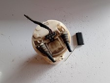 POMPA CARBURANTE PER FIAT Punto Berlina 5P 176B2.000 benzina 1108 (93>99)