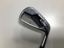Callaway LEGACY 6S Set di