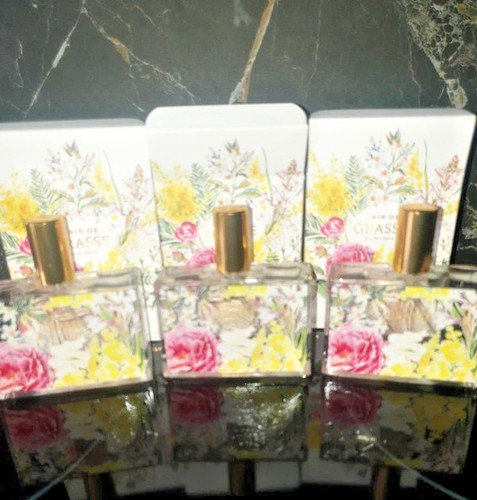 Nuovo spray donna fragonard - spray,