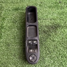 PULSANTIERA ALZAVETRI