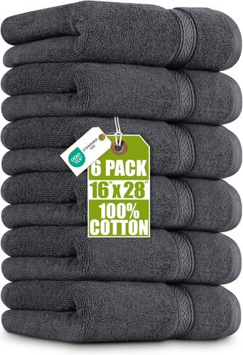 Utopia towels set - utopia, di