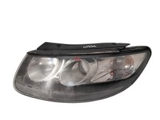 FARO FANALE ANTERIORE SINISTRO SX PER HYUNDAI Santa Fe 2° Serie 921012B010 D4EB