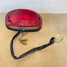 faro posteriore originale HONDA HORNET 600 2003