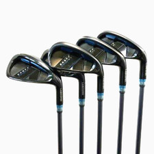 ONOFF FF247 LABOSPEC 2023 Set