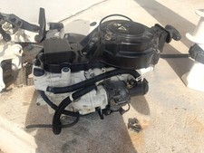 Blocco Motore Suzuki 15 Cv 4 Tempi