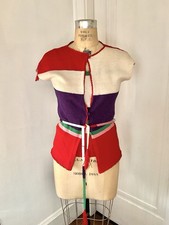 Set doppio maglia Giorgio