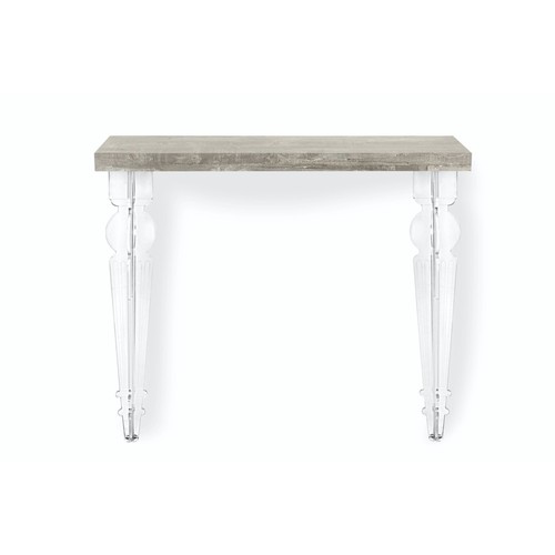Iplex design consolle - iplex,