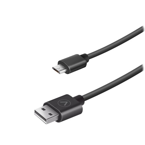 Cavo usb micro - usb,, 0,9m