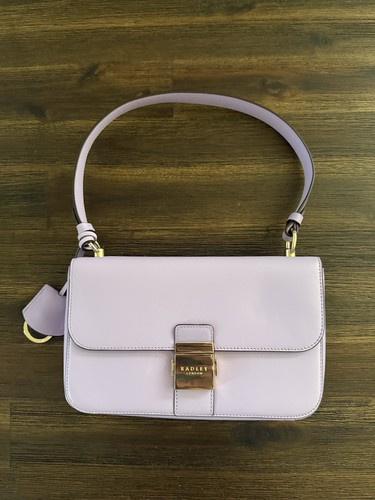 Borsa tracolla media - borsa, a