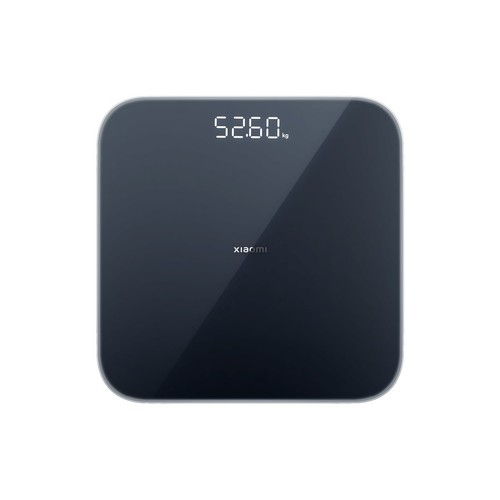 Xiaomi smart scale s200 - xiaomi,