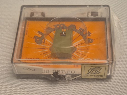 Nos pioneer 41mc stylus - nos, pn-41mc