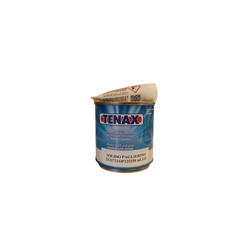 Tenax mastice solido - tenax,