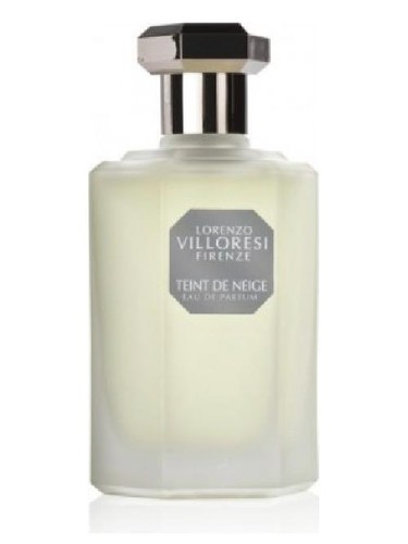Profumo unisex uomo donna