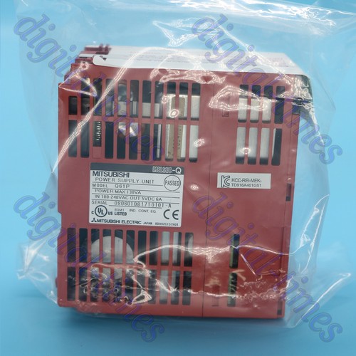 Alimentatore elettrico