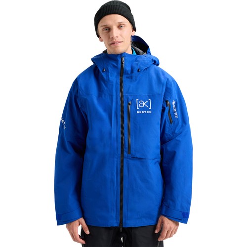 Giacca sci snowboard - , uomo