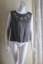 J. Jill -misura UK L Vintage