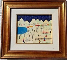 CARLA GREGGIO VOLPATO (Italian