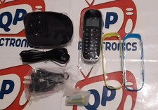 Sagemcom d270 telefono - telefono, fisso