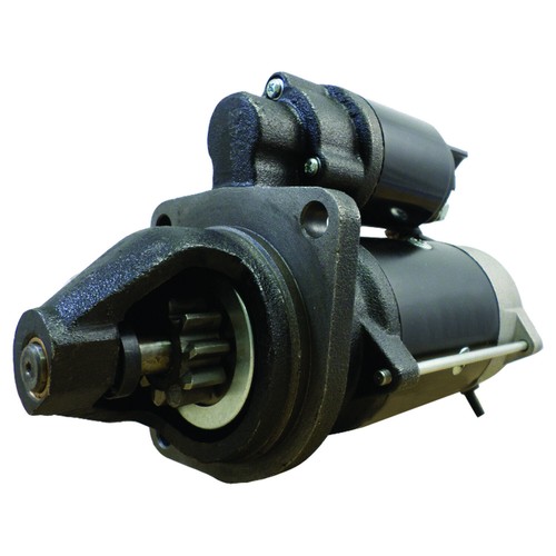 Per jcb 2dx - per,