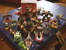 Pacchetto Supercharger PS3