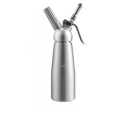 Dispenser di panna 500 ml -