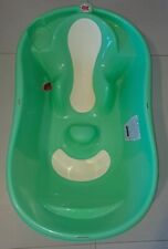 Vasca bagnetto neonato Ok Baby Onda Evolution