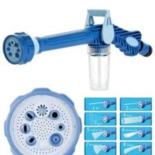 x Irrigatore Multifunzione