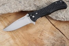 Camillus Sizzle 2.75 coltello