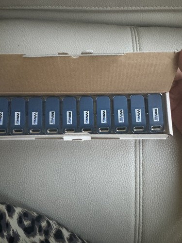 Hardware chiave gemalto - chiave,