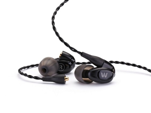 Westone w10 auricolari iem - w10,