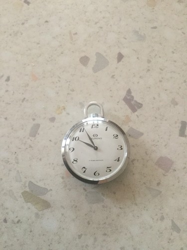 Orologio laurens carica - laurens,