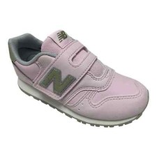 SCARPE SNEAKERS BIMBA NEW