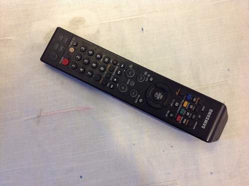 Telecomando originale per