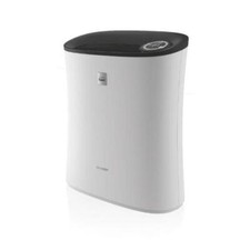 SHARP UA-PE30E-WB PURIFICATORE