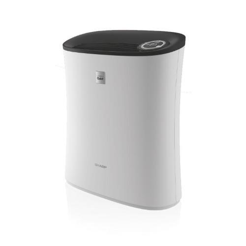 Sharp pe30e purificatore - sharp,