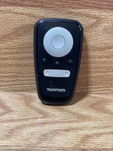 Tomtom telecomando gps - tomtom,