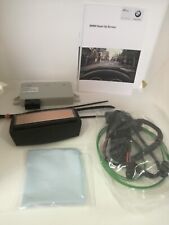 62302457872 Head-Up Screen per