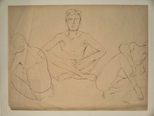 Bernardino palazzi - bernardino,