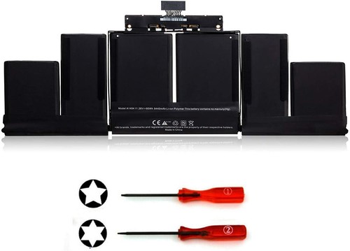 Batteria originale a1494 per - batteria,