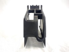 5M0863323AA TUNNEL CENTRALE