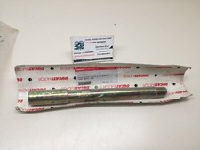 81910071A Nuovo Ducati MONSTER SS SL perno ruota anteriore pin front wheel
