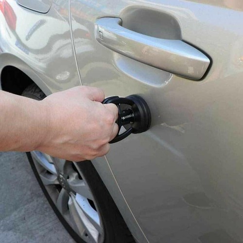 Auto car dent repair - repair, puller