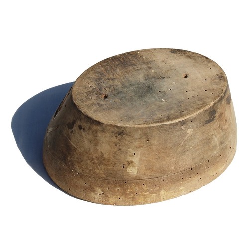 Ancienne petite marotte - , /